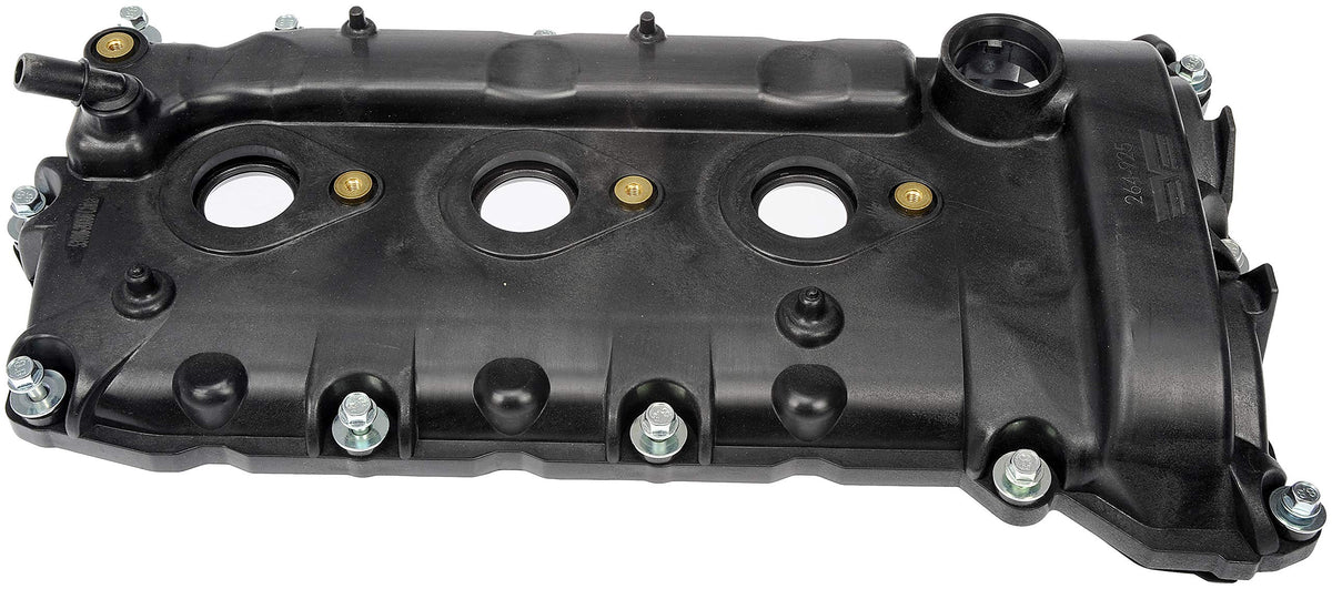 DORMAN 264-925 Dorman 264-925 Driver Side Engine Valve Cover