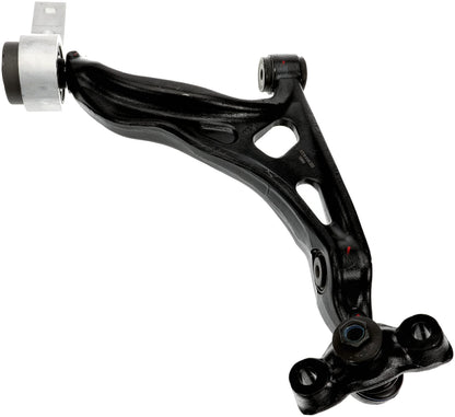 DORMAN 521-719 Dorman 521-719 Front Driver Side Lower Suspension Control Arm and Ball Joint Assembly Compatible with Select Mazda Models