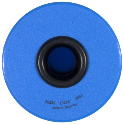MAHLE KX357 MAHLE KX 357 Fuel Filter