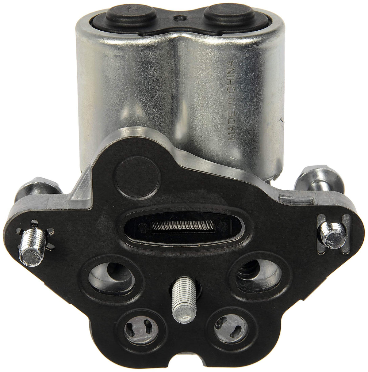 DORMAN 918-806 Dorman 918-806 Engine Rocker Arm Oil Control Solenoid