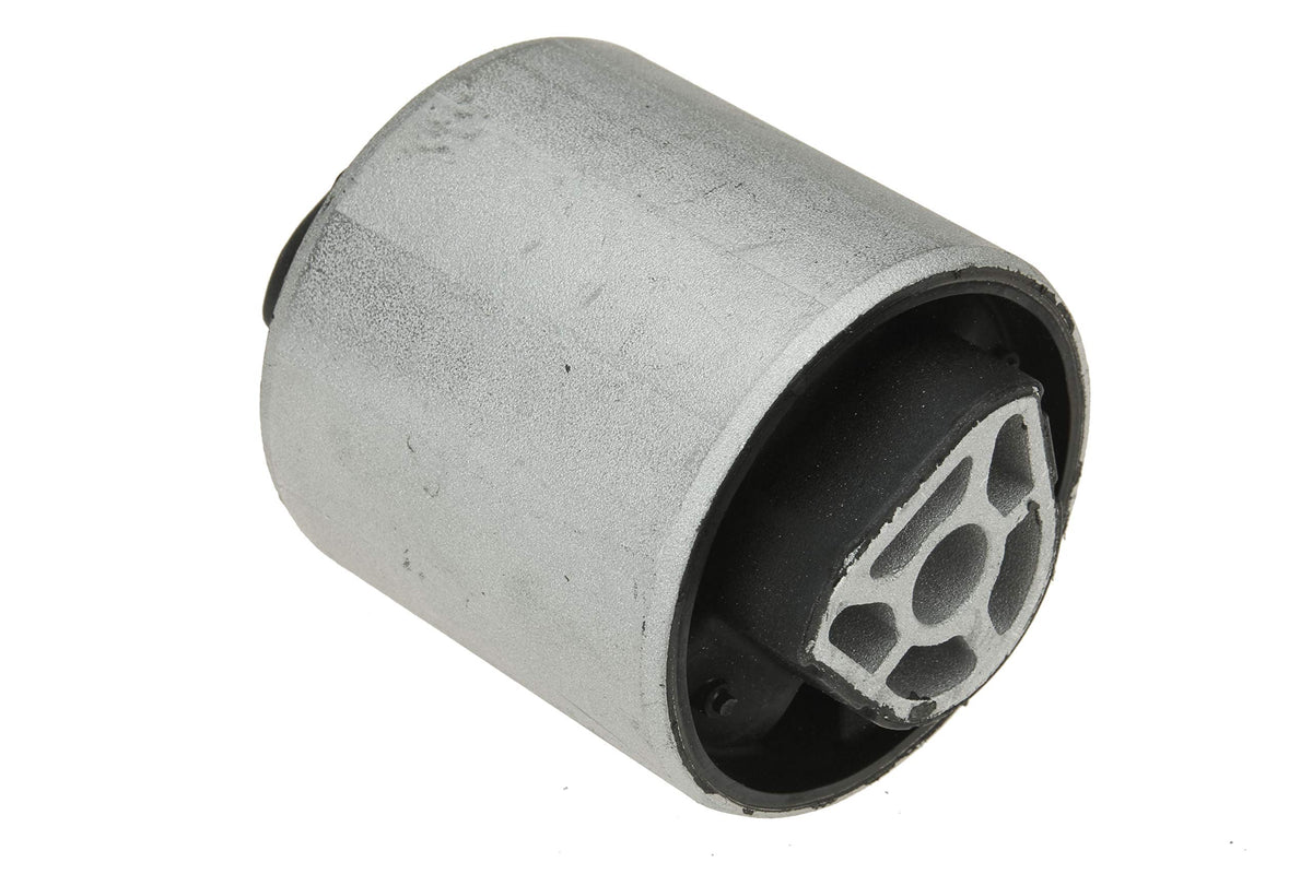 URO PARTS 31126851693 URO Parts 31126851693 Control Arm Bushing, Front Lower Forward