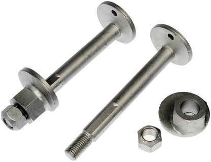 Dorman 13817 Front Control Arm Hardware Kit