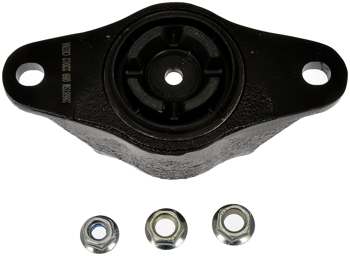 Dorman 542-837 Rear Upper Suspension Shock Absorber Mount