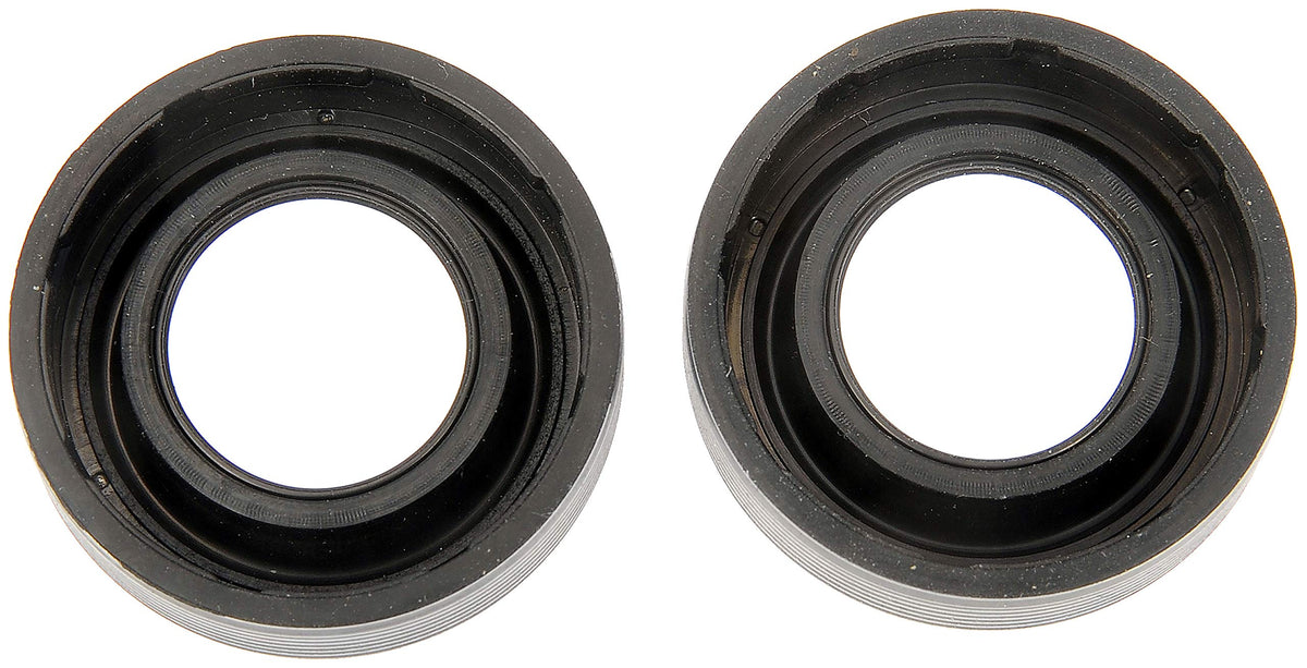 DORMAN 917-200CS Dorman 917-200CS VVT Solenoid Centered Seal