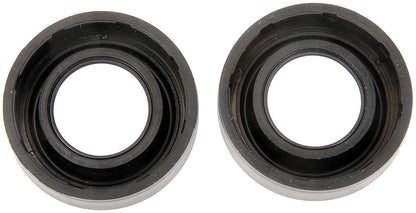 DORMAN 917-200CS Dorman 917-200CS VVT Solenoid Centered Seal