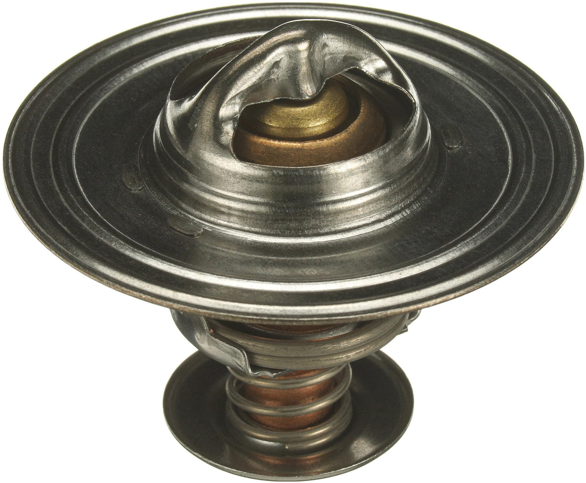 Gates 33888 OE Type Engine Coolant Thermostat