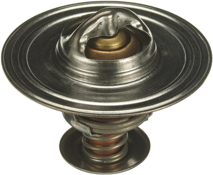 Gates 33888 OE Type Engine Coolant Thermostat