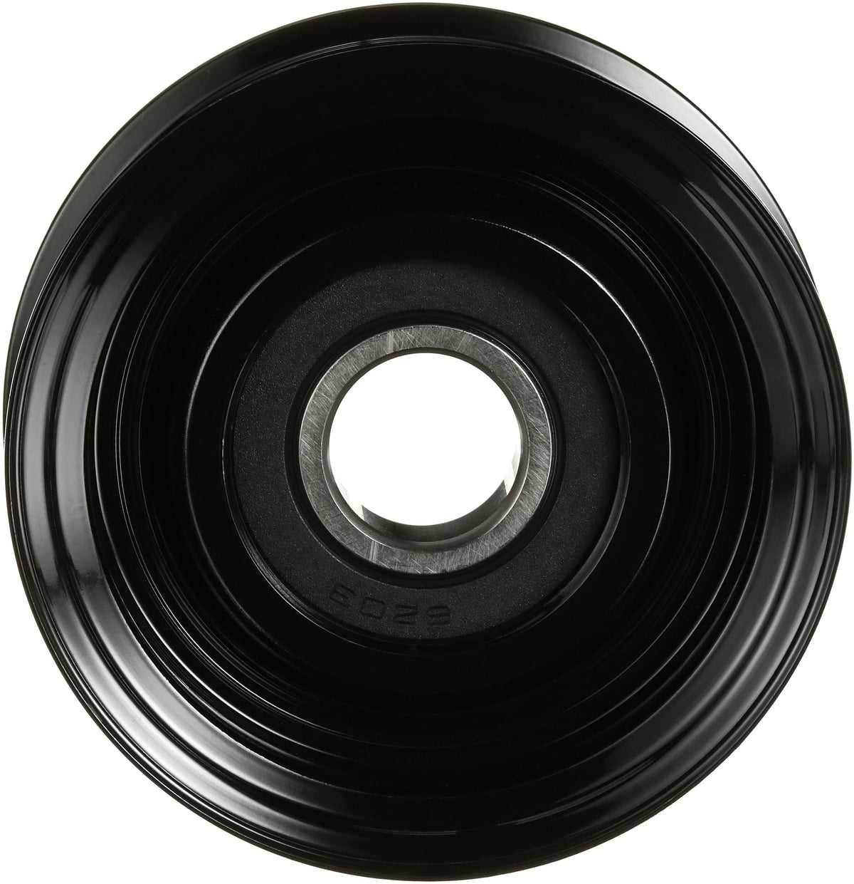 Gates 36328 DriveAlign Belt Drive Idler/Tensioner Pulley