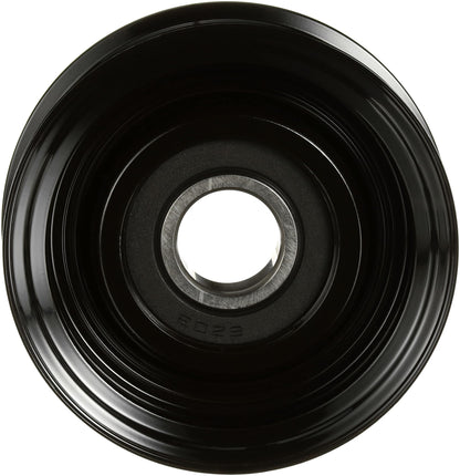 Gates 36328 DriveAlign Belt Drive Idler/Tensioner Pulley