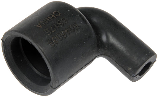 DORMAN 46035 Dorman 46035 PCV ELBOW