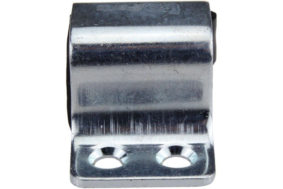 URO Parts 1237200204 Door Striker, Front Right