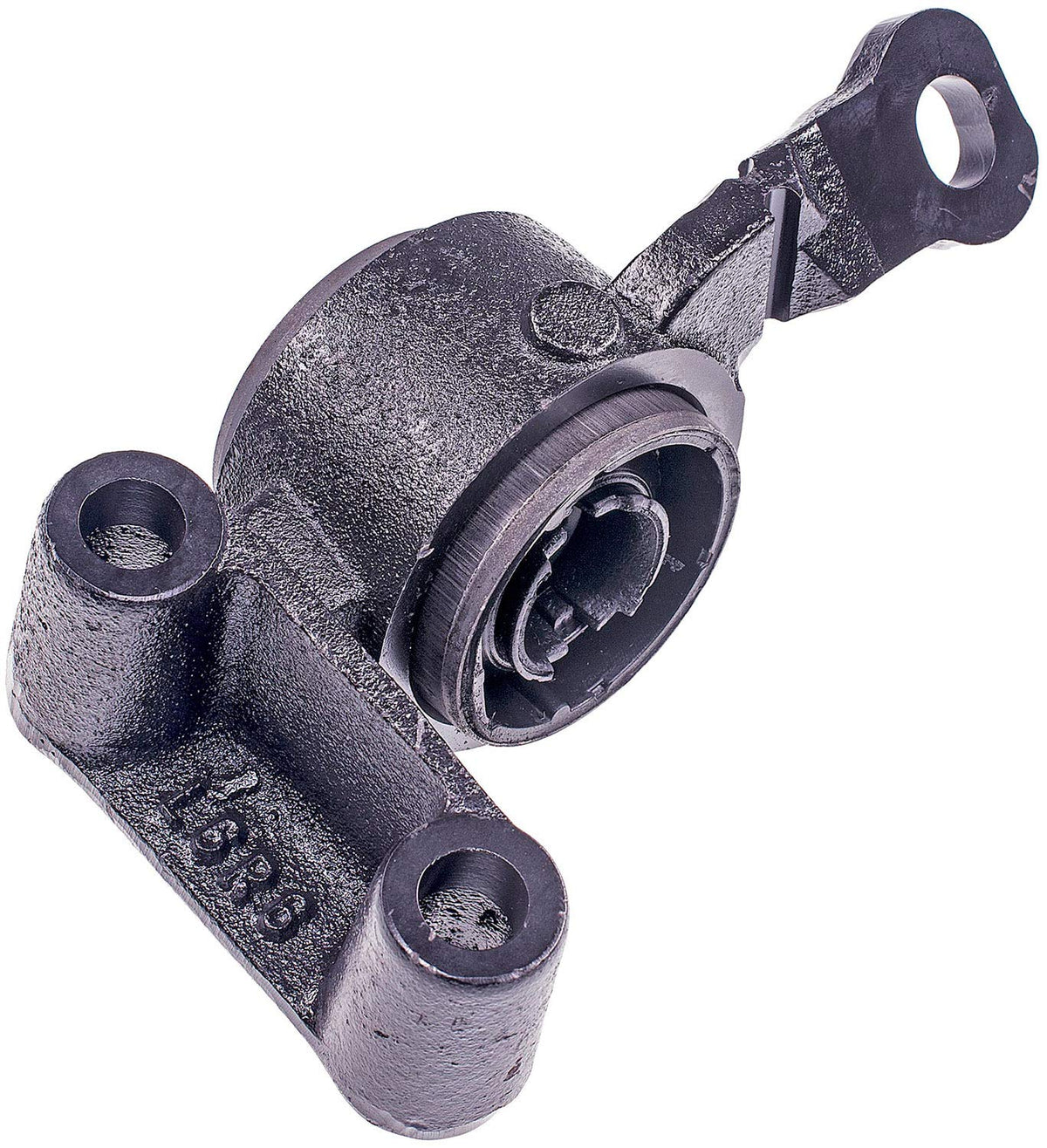 Dorman CAS29044PR Suspension