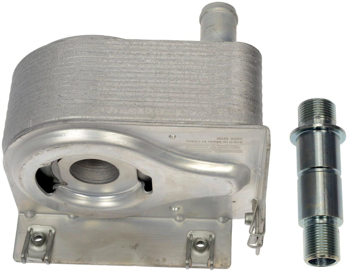 DORMAN 918-516 Dorman 918-516 Engine Oil Cooler