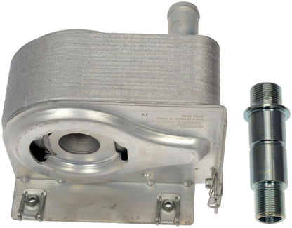 DORMAN 918-516 Dorman 918-516 Engine Oil Cooler