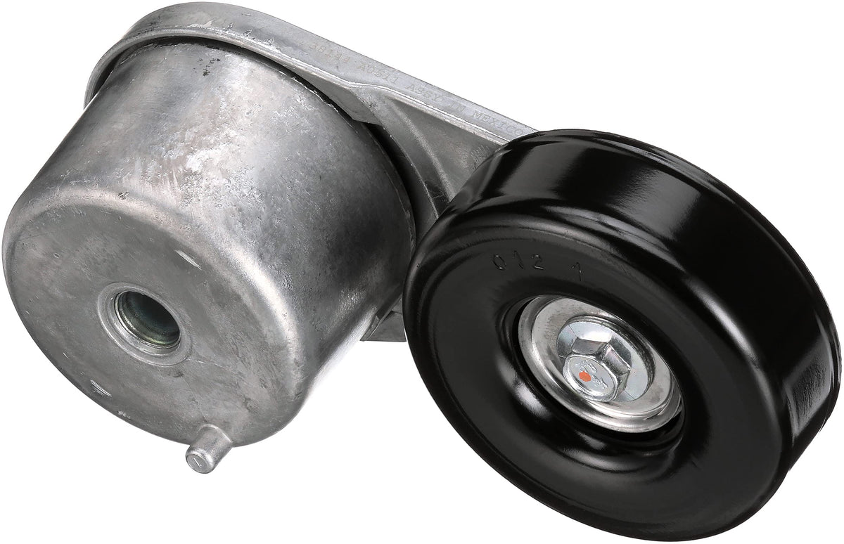 Gates 38144 Drive Align Automatic Belt Drive Tensioner