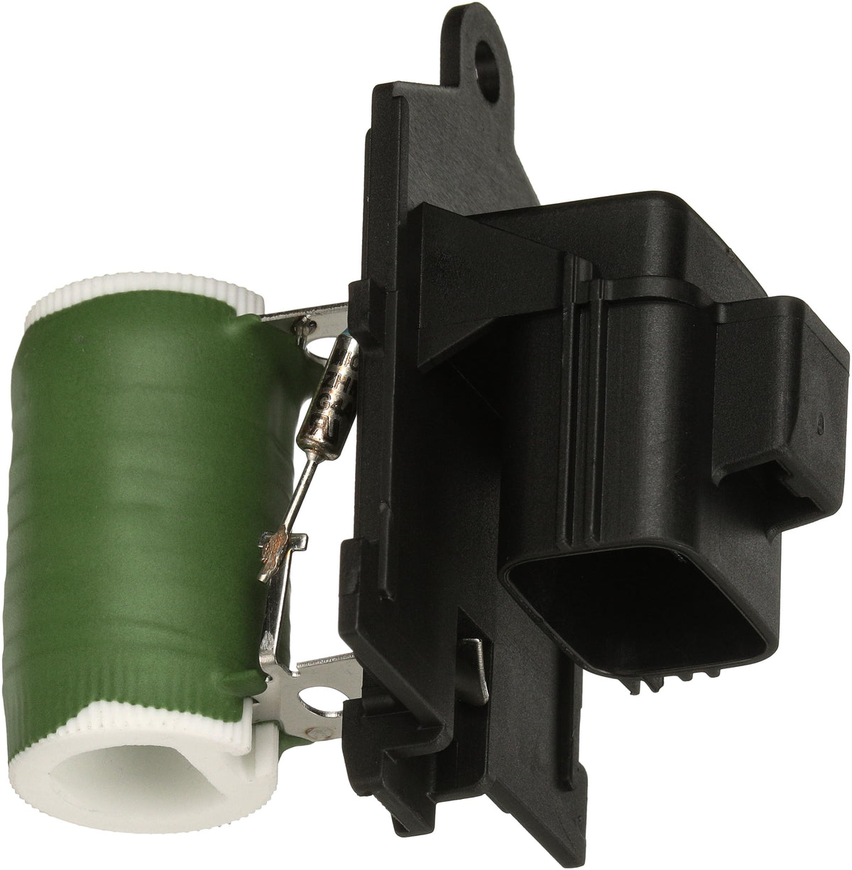 Gates FCM138 nobrandname Engine Cooling Fan Module