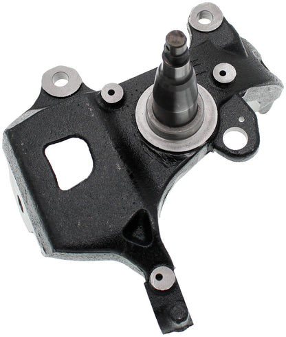 Dorman 698-196 Front Passenger Side Steering Knuckle