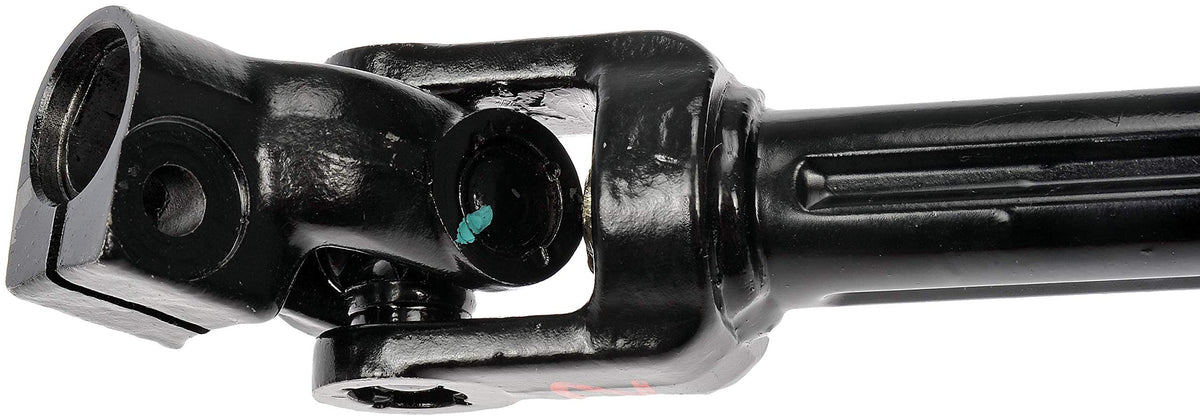 Dorman 425-364 LOWER STEERING SHAFT