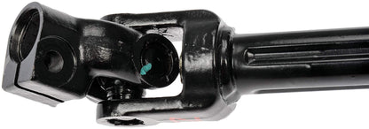 Dorman 425-364 LOWER STEERING SHAFT