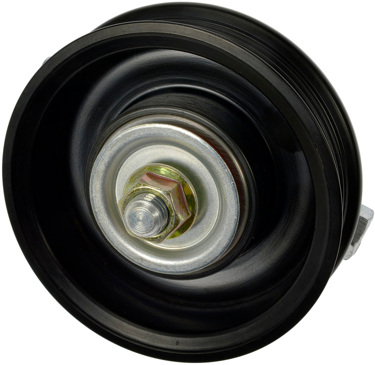 Dorman 419-701 Accessory Drive Belt Idler Pulley