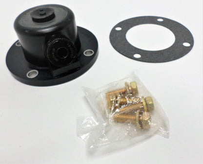 SKF 1608 OIL FILL HUBCAP