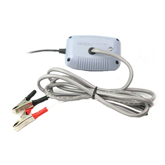 T-H Marine HW-ASSY-MINI12VK HydroWave Mini 12V Adapter Conversion Kit