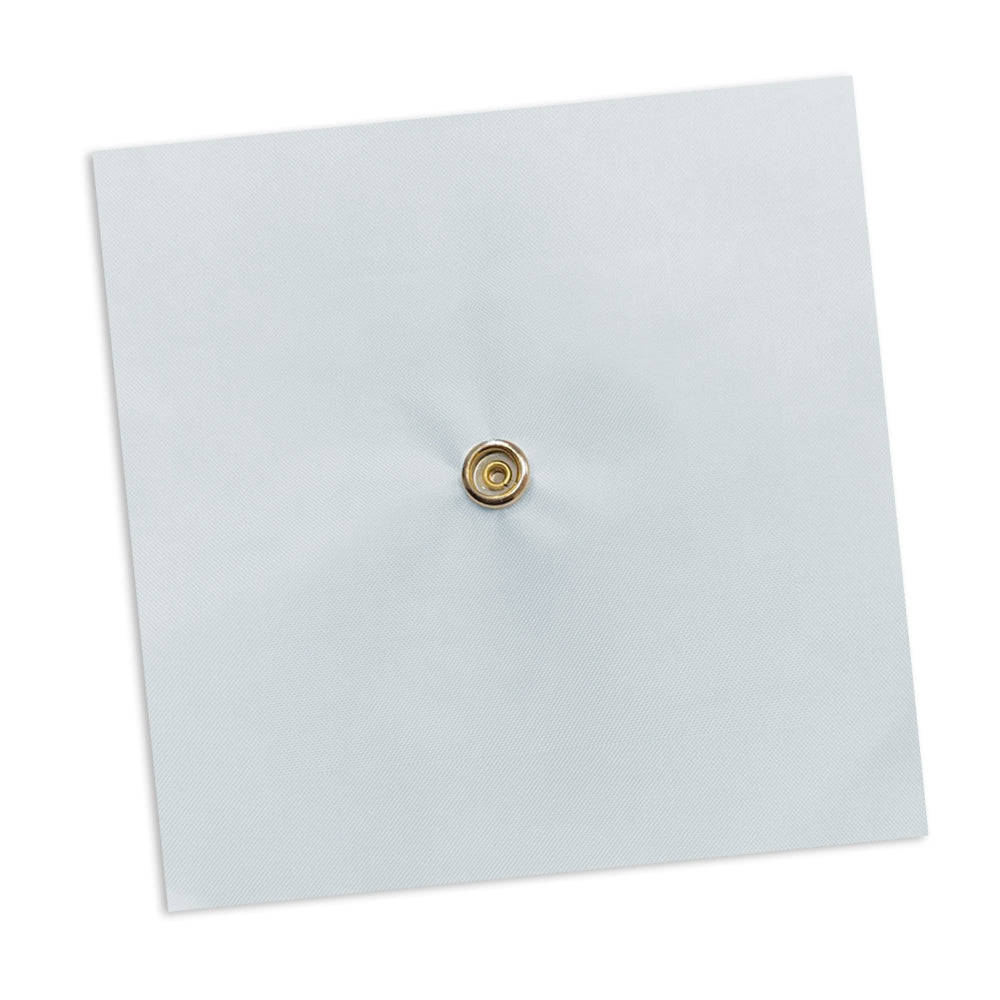 Carver SNAP Boat Cover Patch
