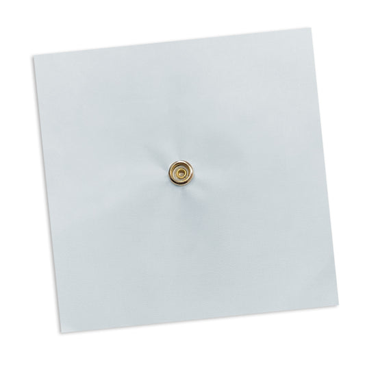 Carver SNAP Boat Cover Patch