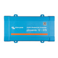 Victron Phoenix Inverter 12 VDC - 375W - 120 VAC - 50/60Hz