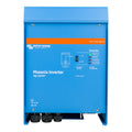 Victron Phoenix Inverter 24 VDC - 3000W - 120 VAC - 60Hz -VE.Bus