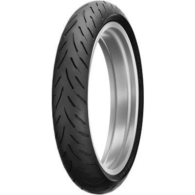 Dunlop SP Touring 185/70R14 tire