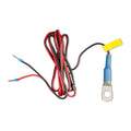 Victron Temperature Sensor f/BMV-712 Smart &amp; BMV-702