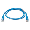 Victron RJ45 UTP - 5M Cable