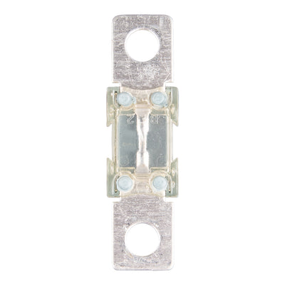 Victron MEGA Fuse - 400AMP - 32V (Package of 5 Pieces)
