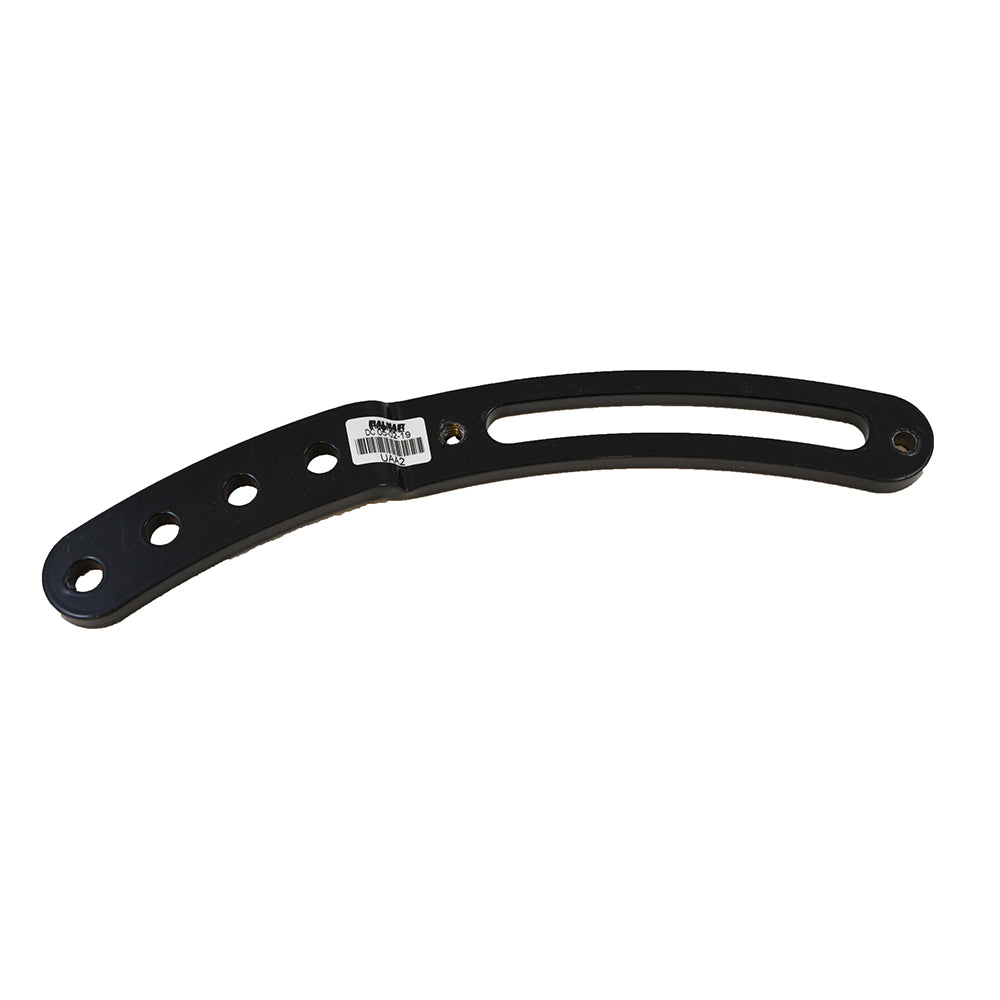 Balmar UAA2 Balmar Universal Adjustment Arm - Offset
