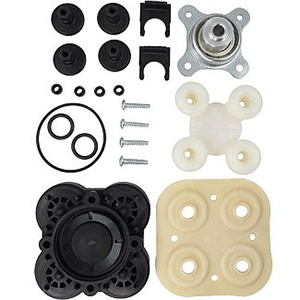Jabsco 18920-9043 Jabsco 18920-9043 Service Kit f/31600, 31620, 31630 Pumps