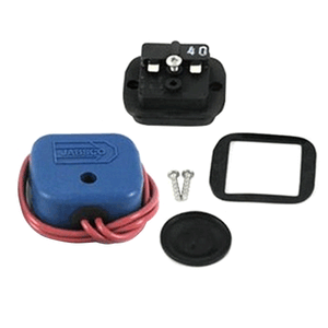 Jabsco 18916-0040 Jabsco 18916-0040 Replacement Pressure Switch - 40 PSI