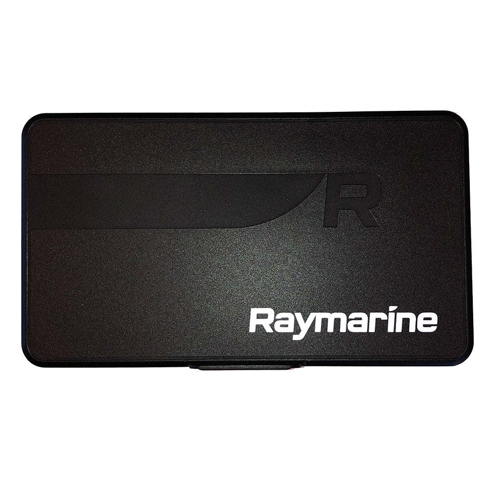 Raymarine R70728 Raymarine Element 9" Suncover