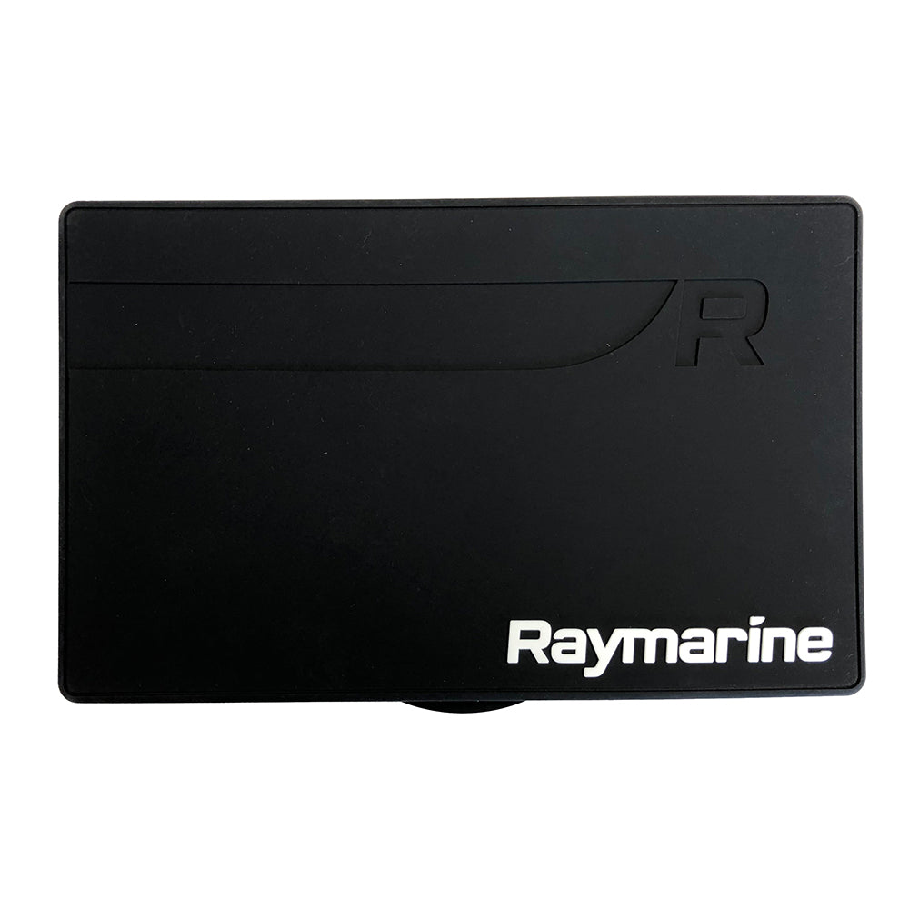 Raymarine A80501 Raymarine Suncover f/Axiom 9 when Front Mounted f/Non Pro