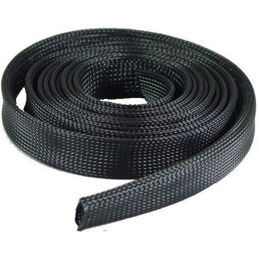T-H Marine FLX-75-DP T-H FLEX&trade; 3/4" Expandable Braided Sleeving