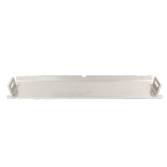 T-H Marine AHJHSP-6V-DP 6" Atlas Series Hot Shot&trade; Jack Plate Hole