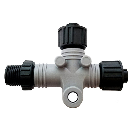 Garmin 010-11078-00CASE NMEA 2000&reg; T-Connector