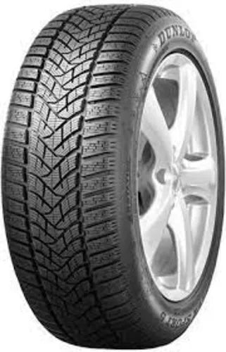 Bridgestone Turanza T005 245/40R18 tire