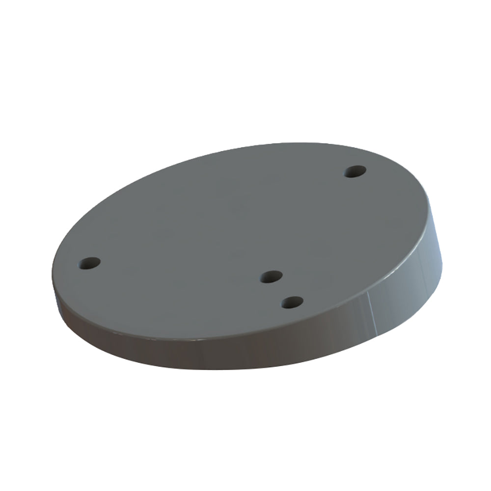TACO Marine WP-850-950 TACO Wedge Plate f/GS-850 &amp; GS-950