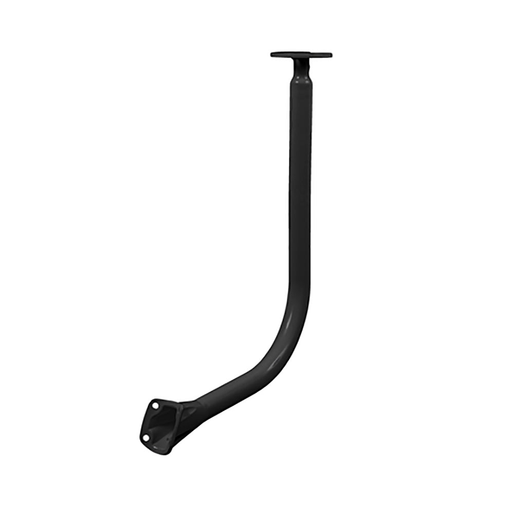 Scanstrut APT-LB-01-BLK Scanstrut APT-LB-01-BLK PowerTower&reg; Center Mounted Light Bar - Black