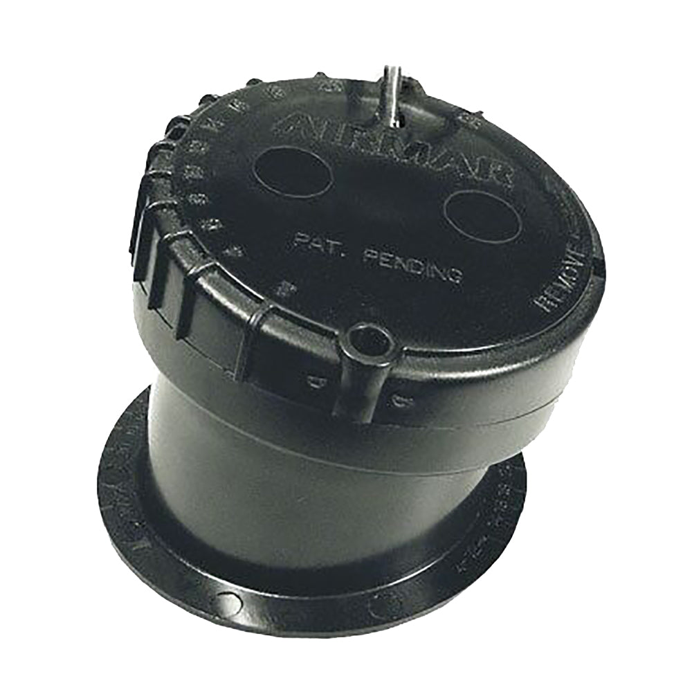 Raymarine T70278 Raymarine P79S Smart&trade; Sensor w/SeaTalkNG Adapter w/A80373 &amp; A06045