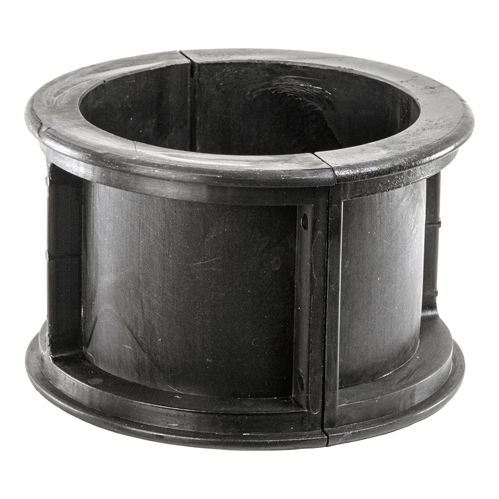Springfield Marine 2171042 Springfield Footrest Replacement Bushing - 3.5"
