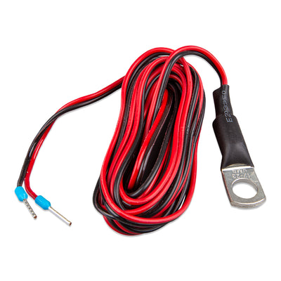Victron Temperature Sensor f/Quattro, MultiPlus &amp; GX Devices