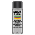 Super Lube Food Grade Anti-Seize w/Syncolon&reg; - 11oz