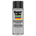 Super Lube Food Grade Metal Protectant &amp; Corrosion Inhibitor - 11oz